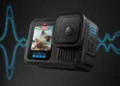 GoPro HERO13 Black launched at INR 44,990 and HERO at INR 23,990
