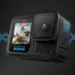 GoPro HERO13 Black launched at INR 44,990 and HERO at INR 23,990