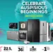 Celebrate Ganesh Chaturthi with Exciting Discounts on Haier India Appliances
