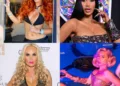 Top 10 Highest Earning OnlyFans Stars in 2024