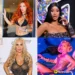 Top 10 Highest Earning OnlyFans Stars in 2024