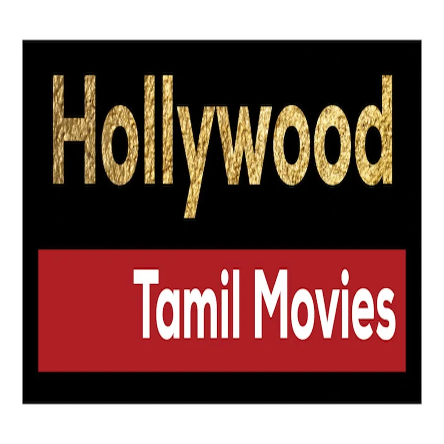 Hollywood Movies Download Tamil 1 Hollywood Movies Download Tamil: Everything to Know about Tamil Hollywood Movie Download in 2025