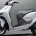 Honda Activa EV Launch Date: Coming in March 2025!