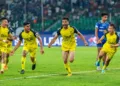 ISL 2024-25: Hyderabad FC Team Preview: Full Squad, Key Players, New Signings, Strengths and Weaknesses