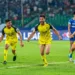 ISL 2024-25: Hyderabad FC Team Preview: Full Squad, Key Players, New Signings, Strengths and Weaknesses