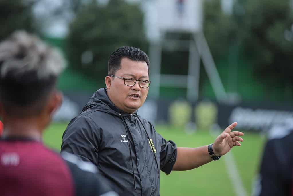 Hyderabad FC Coach Thangboi Singto ISL 2024-25: Hyderabad FC Team Preview: Full Squad, Key Players, New Signings, Strengths and Weaknesses