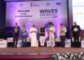 WAVES Esports Championship 2025: Exciting New Era for Indian eSports