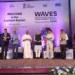 WAVES Esports Championship 2025: Exciting New Era for Indian eSports