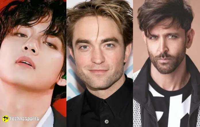 IMG_20250130_224332 The Most Handsome Man in the World as of 2025