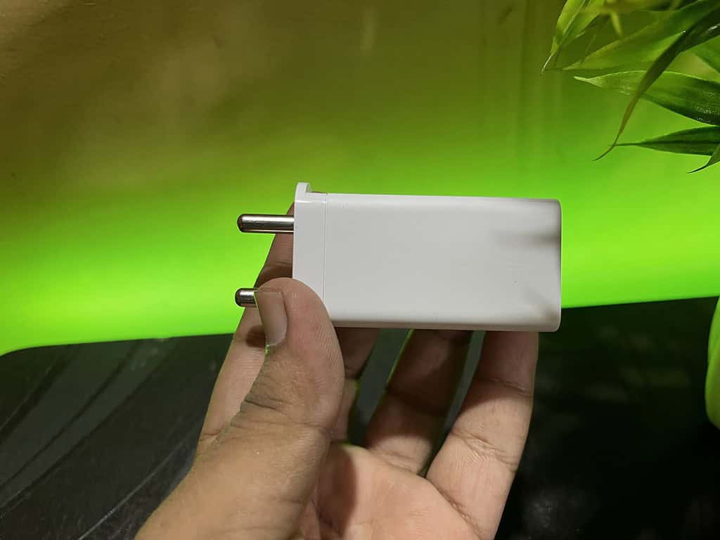 ASUS 65W USB-C GaN Charger Review: Is It Worth the Hype?