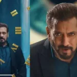 Bigg Boss 18 Premiere Date Announced, Watch New Promo Featuring Salman Khan