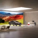 ViewSonic’s Customizable LDC Series: Discover the Future of Digital Signage