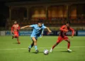 Hemneichung Lunkim’s Brace Powers India to 3-0 Victory Over Maldives in SAFF U17 Championship