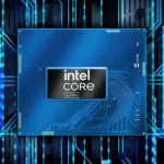 Intel Arrow Lake-HX CPUs Leak: Core Ultra 9 285HX to Feature 24 Cores, Set for Q4 2024 Launch