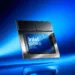 Intel Unveils Core Ultra 200V Series: A Revolution in AI and Gaming Performance