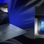 Intel Lunar Lake CPUs Outshine Apple M2 & M3 MacBooks with Up to 30% Longer Battery Life