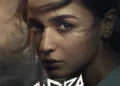 Alia Bhatt-Vedang Raina’s ‘Jigra’ Trailer Drops: Fans Dub It an Espionage Thriller ‘Better Than Fast & Furious’