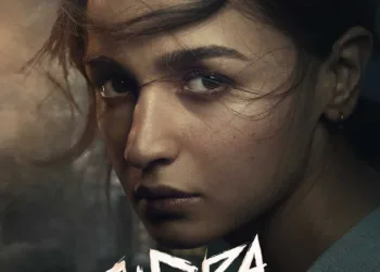 Alia Bhatt-Vedang Raina’s ‘Jigra’ Trailer Drops: Fans Dub It an Espionage Thriller ‘Better Than Fast & Furious’
