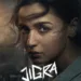 Alia Bhatt-Vedang Raina’s ‘Jigra’ Trailer Drops: Fans Dub It an Espionage Thriller ‘Better Than Fast & Furious’