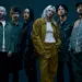 Linkin Park Welcomes Emily Armstrong as New Vocalist, Announces 'From Zero' Album and World Tour