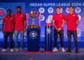 ISL 2024-25: Jamshedpur FC Team Preview: Full Squad, Key Players, New Signings, Strengths and Weaknesses