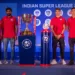 ISL 2024-25: Jamshedpur FC Team Preview: Full Squad, Key Players, New Signings, Strengths and Weaknesses
