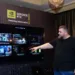 NVIDIA GeForce RTX AI PC Tour Hits Bangalore: Unleashing the Future of AI in Gaming, Creativity, and Everyday Life