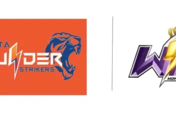 Kolkata Thunder Strikers Joins Inaugural Women's Handball League