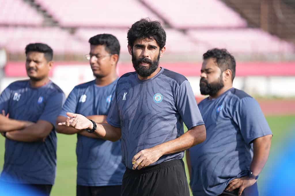 Khalid Jamil ISL 2024-25: Jamshedpur FC Team Preview - Full Squad, Key Players, New Signings, Strengths and Weaknesses