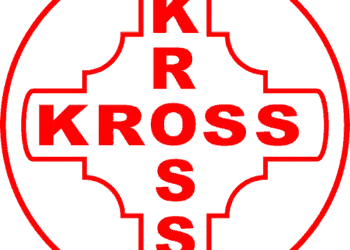 Check your Kross IPO Allotment Status in Easy Steps!