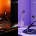 Lava Probuds N32 Launched: Affordable Neckband with DJ-Quality Sound and Advanced Features