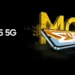 New Galaxy M15 5G Prime Edition starts at ₹10,999