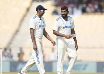 India vs Bangladesh 1st Test Day 2