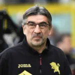 Southampton Dismiss Ivan Juric Following Historic Premier League Collapse