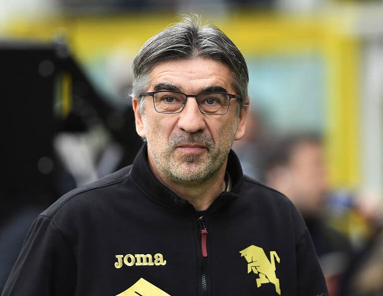 Southampton Dismiss Ivan Juric Following Historic Premier League Collapse