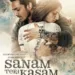 Sanam Teri Kasam Sequel in the Works: New Faces and Fresh Love Story on the Horizon