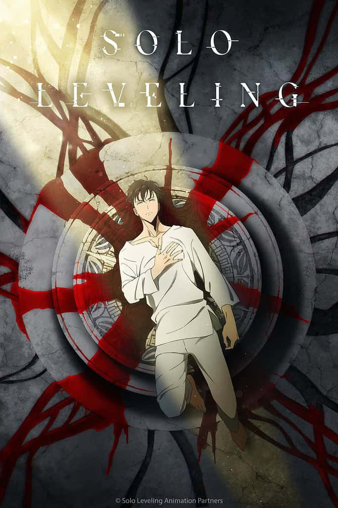 MV5BMjEyMjFlMGEtODkxNy00ZGIwLWIzZGYtNDdiNWQyMGIxNmQwXkEyXkFqcGc@. V1 Solo Leveling Season 2 Premiere Date Announced with Theatrical Surprise at Aniplex Online Fest 2024