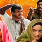 Kiran Rao’s ‘Laapataa Ladies’ Chosen as India’s Official Entry for Oscars 2025, Over ‘All We Imagine As Light’