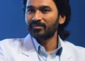 Dhanush Unveils His 4th Directorial Venture and 52nd Film: 'Idli Kadai'