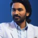 Dhanush Unveils His 4th Directorial Venture and 52nd Film: 'Idli Kadai'