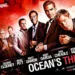 The Ocean’s Legacy Returns: Edward Berger Tapped for Ocean's 14?