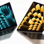 Massive Discounts on MacBook Air M1, M2, and M3: Best Deals for 2024 Festive Season