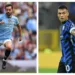 UEFA Champions League 2024/25: Manchester City vs Inter - Prediction & Preview
