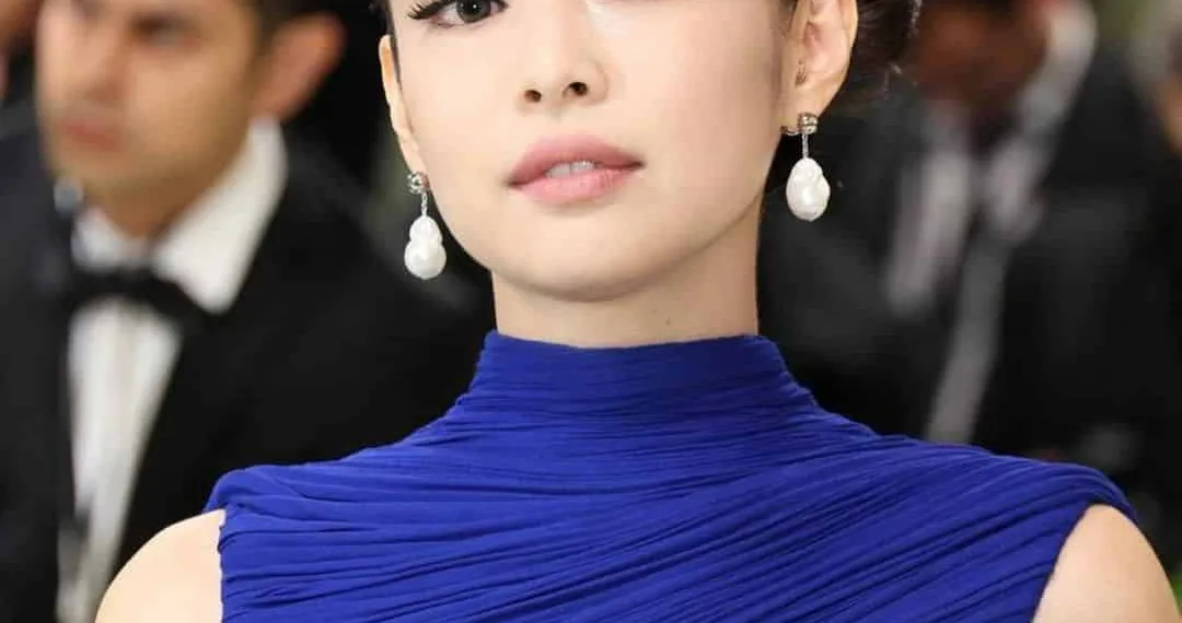 Jennie of Blackpink Signs Solo Deal with Columbia Records, Set to Release New Single in October