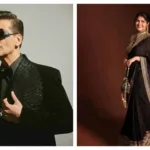 Anshula Kapoor Joins Karan Johar’s New Reality Show, The Traitors: A Battle of Wit and Strategy