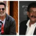 Bhooth Bangla First Look: Fans Eagerly Await Akshay Kumar and Priyadarshan's Horror Comedy Comeback