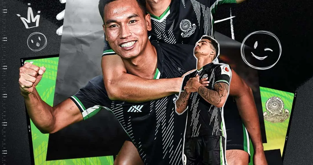 ISL 2024-25: Mohammedan SC Team Preview: Full Squad, Key Players, New Signings, Strengths and Weaknesses