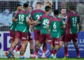 ISL 2024-25: Mohun Bagan SG Team Preview: Full Squad, Key Players, New Signings, Strengths and Weaknesses