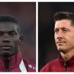 UEFA Champions League 2024/25: Monaco vs Barcelona – Preview & Prediction