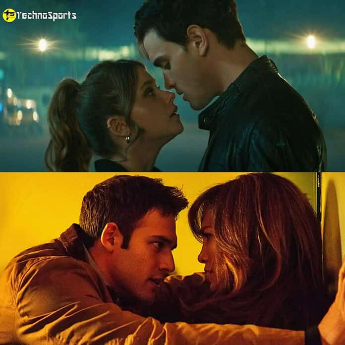 Movies like my fault